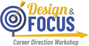 Design and Focus Workshop