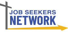 Job Seekers Network