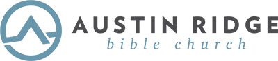 Austin Ridge Bible Church