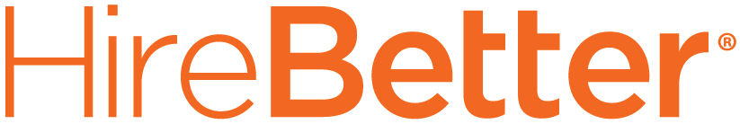 hire-better-logo